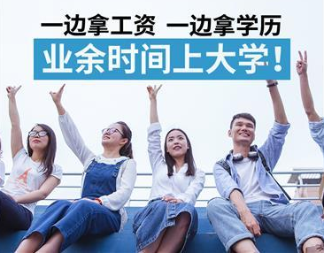 【前列腺顽疾淋病顽疾必看】立斩前列腺顽疾藏方！让男人活得有尊严！